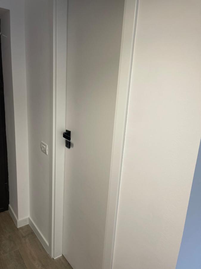 Studio Agg Bucharest Daire Dış mekan fotoğraf